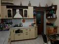 Жеке үй · 6 бөлме · 216 м² · 8 жүзд., мкр Северо-Запад, Ул.Найзалы 141, бағасы: 95 млн ₸ в Шымкенте, Абайский р-н — фото 9