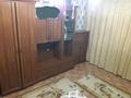 3-комнатная квартира, 65 м², 2/9 этаж, Назарбаева 95 за 28.5 млн 〒 в Павлодаре — фото 8