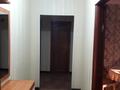 3-комнатная квартира, 65 м², 2/9 этаж, Назарбаева 95 за 28.5 млн 〒 в Павлодаре — фото 9