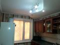 3-комнатная квартира, 65 м², 2/9 этаж, Назарбаева 95 за 28.5 млн 〒 в Павлодаре — фото 3