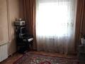 3-комнатная квартира, 65 м², 2/9 этаж, Назарбаева 95 за 28.5 млн 〒 в Павлодаре — фото 6