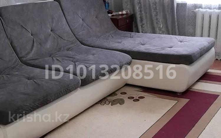 3-комнатная квартира · 158 м² · 1/5 этаж, Квартал 4а 4а — Возле магазина Анастасия за 200 000 ₸ в Темиртау — фото 2