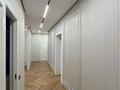 4-бөлмелі пәтер · 125 м² · 3/14 қабат, Манаса 109а, бағасы: 221 млн ₸ в Алматы, Алмалинский р-н — фото 8