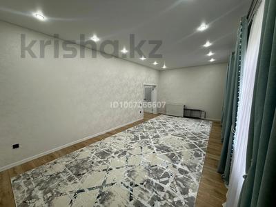 Жеке үй · 4 бөлме · 160 м² · 10 сот., жилой массив Жанаконыс-2, Уч.465 465 — Возле школы, бағасы: 38 млн ₸ в Актобе