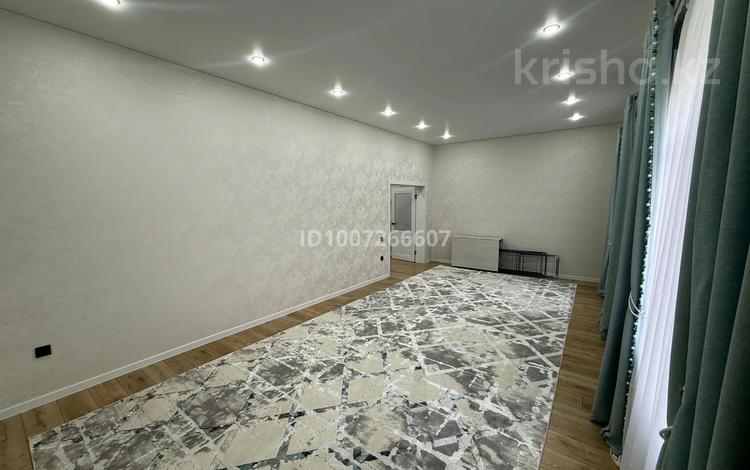 Жеке үй · 4 бөлме · 160 м² · 10 сот., жилой массив Жанаконыс-2, Уч.465 465 — Возле школы, бағасы: 38 млн ₸ в Актобе — фото 5