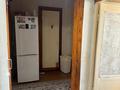 2-комнатная квартира · 54 м² · 4/5 этаж, 10 микрорайон 34 — Больница, рынок за 13.5 млн 〒 в Таразе — фото 9