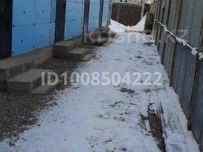 Отдельный дом · 5 комнат · 80 м² · 2.5 сот., Боктер — Напротив оптовки карина за 18 млн 〒 в Каскелене