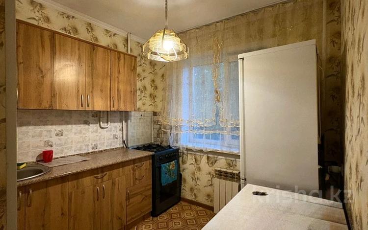 1-бөлмелі пәтер · 32 м² · 3/5 қабат, Жамбыла 161, бағасы: 100 000 ₸ в Петропавловске — фото 2