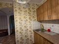 1-бөлмелі пәтер · 32 м² · 3/5 қабат, Жамбыла 161, бағасы: 100 000 ₸ в Петропавловске — фото 2