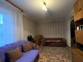 1-бөлмелі пәтер · 32 м² · 3/5 қабат, Жамбыла 161, бағасы: 100 000 ₸ в Петропавловске — фото 3