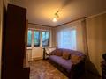 1-бөлмелі пәтер · 32 м² · 3/5 қабат, Жамбыла 161, бағасы: 100 000 ₸ в Петропавловске — фото 4