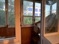 1-бөлмелі пәтер · 32 м² · 3/5 қабат, Жамбыла 161, бағасы: 100 000 ₸ в Петропавловске — фото 5