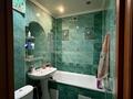 1-бөлмелі пәтер · 32 м² · 3/5 қабат, Жамбыла 161, бағасы: 100 000 ₸ в Петропавловске — фото 6