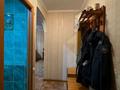 1-бөлмелі пәтер · 32 м² · 3/5 қабат, Жамбыла 161, бағасы: 100 000 ₸ в Петропавловске — фото 7