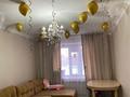 1-бөлмелі пәтер · 41.2 м² · 2/7 қабат, Ахмета Байтурсынова 46/1, бағасы: 26.8 млн ₸ в Астане, Алматы р-н