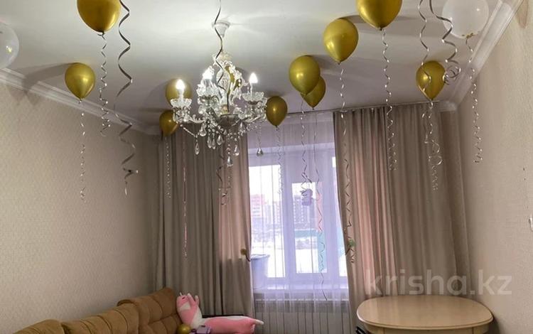 1-бөлмелі пәтер · 41.2 м² · 2/7 қабат, Ахмета Байтурсынова 46/1, бағасы: 26.8 млн ₸ в Астане, Алматы р-н — фото 11