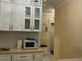 1-бөлмелі пәтер · 41.2 м² · 2/7 қабат, Ахмета Байтурсынова 46/1, бағасы: 26.8 млн ₸ в Астане, Алматы р-н — фото 3