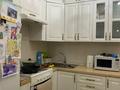 1-бөлмелі пәтер · 41.2 м² · 2/7 қабат, Ахмета Байтурсынова 46/1, бағасы: 26.8 млн ₸ в Астане, Алматы р-н — фото 4