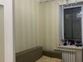 1-бөлмелі пәтер · 41.2 м² · 2/7 қабат, Ахмета Байтурсынова 46/1, бағасы: 26.8 млн ₸ в Астане, Алматы р-н — фото 5