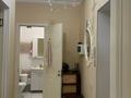 1-бөлмелі пәтер · 41.2 м² · 2/7 қабат, Ахмета Байтурсынова 46/1, бағасы: 26.8 млн ₸ в Астане, Алматы р-н — фото 7