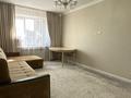1-бөлмелі пәтер · 41.2 м² · 2/7 қабат, Ахмета Байтурсынова 46/1, бағасы: 26.8 млн ₸ в Астане, Алматы р-н — фото 3