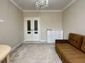 1-бөлмелі пәтер · 41.2 м² · 2/7 қабат, Ахмета Байтурсынова 46/1, бағасы: 26.8 млн ₸ в Астане, Алматы р-н — фото 4