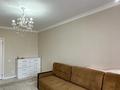1-бөлмелі пәтер · 41.2 м² · 2/7 қабат, Ахмета Байтурсынова 46/1, бағасы: 26.8 млн ₸ в Астане, Алматы р-н — фото 5