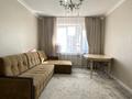 1-бөлмелі пәтер · 41.2 м² · 2/7 қабат, Ахмета Байтурсынова 46/1, бағасы: 26.8 млн ₸ в Астане, Алматы р-н — фото 7