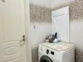1-бөлмелі пәтер · 41.2 м² · 2/7 қабат, Ахмета Байтурсынова 46/1, бағасы: 26.8 млн ₸ в Астане, Алматы р-н — фото 9