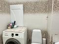 1-бөлмелі пәтер · 41.2 м² · 2/7 қабат, Ахмета Байтурсынова 46/1, бағасы: 26.8 млн ₸ в Астане, Алматы р-н — фото 10