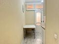 1-бөлмелі пәтер · 41.2 м² · 2/7 қабат, Ахмета Байтурсынова 46/1, бағасы: 26.8 млн ₸ в Астане, Алматы р-н — фото 16