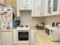 1-бөлмелі пәтер · 41.2 м² · 2/7 қабат, Ахмета Байтурсынова 46/1, бағасы: 26.8 млн ₸ в Астане, Алматы р-н — фото 17