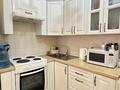 1-бөлмелі пәтер · 41.2 м² · 2/7 қабат, Ахмета Байтурсынова 46/1, бағасы: 26.8 млн ₸ в Астане, Алматы р-н — фото 18