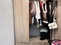 1-бөлмелі пәтер · 41.2 м² · 2/7 қабат, Ахмета Байтурсынова 46/1, бағасы: 26.8 млн ₸ в Астане, Алматы р-н — фото 21
