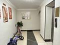 1-бөлмелі пәтер · 41.2 м² · 2/7 қабат, Ахмета Байтурсынова 46/1, бағасы: 26.8 млн ₸ в Астане, Алматы р-н — фото 22