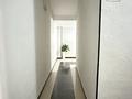 1-бөлмелі пәтер · 41.2 м² · 2/7 қабат, Ахмета Байтурсынова 46/1, бағасы: 26.8 млн ₸ в Астане, Алматы р-н — фото 23