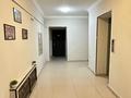 1-бөлмелі пәтер · 41.2 м² · 2/7 қабат, Ахмета Байтурсынова 46/1, бағасы: 26.8 млн ₸ в Астане, Алматы р-н — фото 24