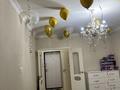 1-бөлмелі пәтер · 41.2 м² · 2/7 қабат, Ахмета Байтурсынова 46/1, бағасы: 26.8 млн ₸ в Астане, Алматы р-н — фото 2