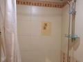3-бөлмелі пәтер · 72 м² · 3/9 қабат, Жамбыл Жабаев, бағасы: 180 000 〒 в Петропавловске — фото 11