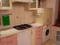 3-бөлмелі пәтер · 72 м² · 3/9 қабат, Жамбыл Жабаев, бағасы: 180 000 〒 в Петропавловске — фото 12