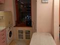 3-бөлмелі пәтер · 72 м² · 3/9 қабат, Жамбыл Жабаев, бағасы: 180 000 〒 в Петропавловске — фото 13