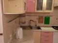 3-бөлмелі пәтер · 72 м² · 3/9 қабат, Жамбыл Жабаев, бағасы: 180 000 〒 в Петропавловске — фото 14