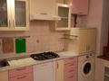 3-бөлмелі пәтер · 72 м² · 3/9 қабат, Жамбыл Жабаев, бағасы: 180 000 〒 в Петропавловске — фото 15