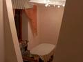 3-бөлмелі пәтер · 72 м² · 3/9 қабат, Жамбыл Жабаев, бағасы: 180 000 〒 в Петропавловске — фото 18