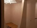 3-бөлмелі пәтер · 72 м² · 3/9 қабат, Жамбыл Жабаев, бағасы: 180 000 〒 в Петропавловске — фото 19