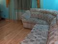 3-бөлмелі пәтер · 72 м² · 3/9 қабат, Жамбыл Жабаев, бағасы: 180 000 〒 в Петропавловске — фото 2