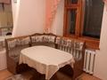 3-бөлмелі пәтер · 72 м² · 3/9 қабат, Жамбыл Жабаев, бағасы: 180 000 〒 в Петропавловске — фото 22