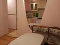 3-бөлмелі пәтер · 72 м² · 3/9 қабат, Жамбыл Жабаев, бағасы: 180 000 〒 в Петропавловске — фото 23