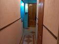 3-бөлмелі пәтер · 72 м² · 3/9 қабат, Жамбыл Жабаев, бағасы: 180 000 〒 в Петропавловске — фото 24