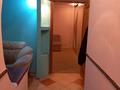 3-бөлмелі пәтер · 72 м² · 3/9 қабат, Жамбыл Жабаев, бағасы: 180 000 〒 в Петропавловске — фото 25